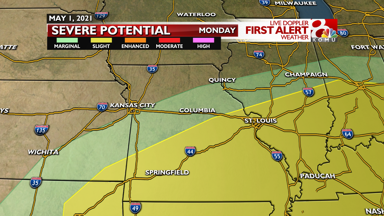 Convective Outlook - Day 3.png
